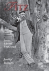 Fitz : The Colonial Adventures of James Edward FitzGerald - Book
