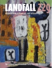 Landfall 229 : Aotearoa New Zealand Arts and Letters - Book