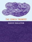 The Conch Trumpet - Book