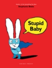 Stupid Baby - Book