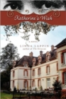 Katherine's Wish - Book