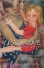 Crazy Love - Book