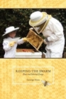 Keeping the Swarm : New and Selected Essays - Book