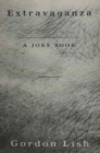 Extravaganza : A Joke Book - Book
