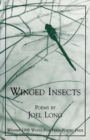 Winged Insects - Book