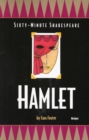 Hamlet : Sixty-Minute Shakespeare Series - Book