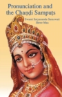 Pronunciation and the Chandi Samputs - Book