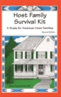 Host Family Survival Kit : A Guide for American Host Families - Book