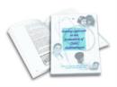 Nursing Approach to the Evaluation of Child Maltreatment - Book