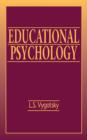 Educational Psychology - Book