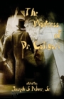 The Madness of Dr. Caligari - Book