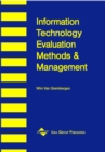 Information Technology Evaluation Methods and Management - Book
