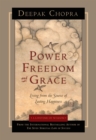 Power, Freedom And Grace - Book