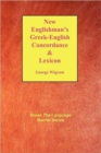 New Englishman's Greek-English Concordance with Lexicon - Book