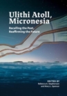 Ulithi Atoll, Micronesia - Book