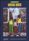 Moving North : Caribbean Connections - Book