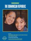 The Dominican Republic : Caribbean Connections - Book