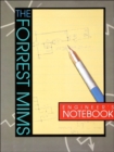 Forrest Mims Engineer's Notebook - Book
