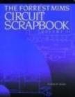 Mims Circuit Scrapbook V.II - Book