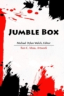 Jumble Box : Haiku and Senryu from National Haiku Writing Month - Book