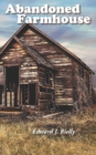 Abandoned Farmhouse : and Other Haiku - Book
