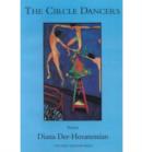 The Circle Dancers - Book