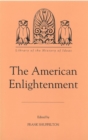 The American Enlightenment - Book