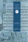 The Poetic Debussy : A Collection of His Song Texts and Selected Letters - Book