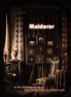 Maldoror And The Complete Works - Book