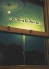 Dark Spring - Book