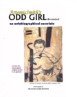 ArtemisSmith's ODD GIRL Revisited : an autobiographical correlate - Book