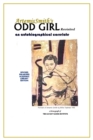 Artemissmith's Odd Girl Revisited - Book