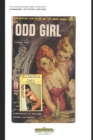 Odd Girl - Book