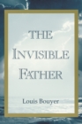 The Invisible Father - Book