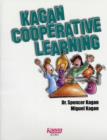 Cooperative Learning - Book
