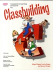Classbuilding - Book