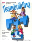Teambuilding - Book