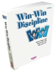 WINWIN DISCIPLINE - Book