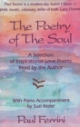 The Poetry of the Soul Audio, Cassette - Book