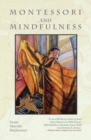 Montessori and Mindfulness - Book