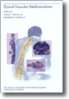 Spinal Vascular Malformations - Book