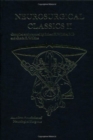 Neurosurgical Classics II - Book