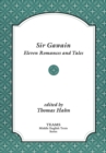Sir Gawain : Eleven Romances and Tales - Book