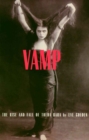 Vamp : The Rise and Fall of Theda Bara - Book