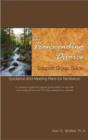 The Transcending Divorce Support Group Guide : Guidance and Meeting Plans for Facilitators - Book