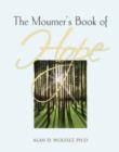The Mourner's Book of Hope - Book