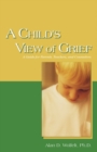 A Child's View of Grief - eBook
