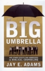 Big Umbrella : & Other Essays & Addresses on Biblical Counseling - Book