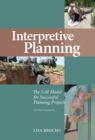 Interpretive Planning : The 5-M Model for Successful Planning Projects - Book