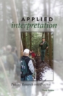 Applied Interpretation : Putting Research into Practice - Book